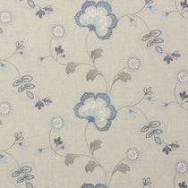 Chatsworth Chambray Bed Runners